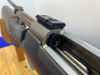 Remington 700 KS Mountain SS 280Rem *DESIRABLE LIMITED CUSTOM SHOP MODEL*