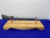 Remington 700 KS Mountain SS 280Rem *DESIRABLE LIMITED CUSTOM SHOP MODEL*