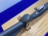 Remington 700 KS Mountain SS 280Rem *DESIRABLE LIMITED CUSTOM SHOP MODEL*
