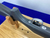 Remington 700 KS Mountain SS 280Rem *DESIRABLE LIMITED CUSTOM SHOP MODEL*