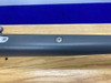 Remington 700 KS Mountain SS 280Rem *DESIRABLE LIMITED CUSTOM SHOP MODEL*