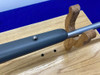 Remington 700 KS Mountain SS 280Rem *DESIRABLE LIMITED CUSTOM SHOP MODEL*