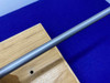 Remington 700 KS Mountain SS 280Rem *DESIRABLE LIMITED CUSTOM SHOP MODEL*