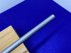Remington 700 KS Mountain SS 280Rem *DESIRABLE LIMITED CUSTOM SHOP MODEL*