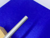 Remington 700 KS Mountain SS 280Rem *DESIRABLE LIMITED CUSTOM SHOP MODEL*