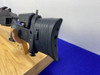 2004 Blaser R-93 LRS2 .338Lapua Mag 27" *HIGH GRADE COMPETITION RIFLE*