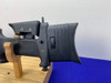 2004 Blaser R-93 LRS2 .338Lapua Mag 27" *HIGH GRADE COMPETITION RIFLE*