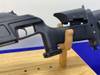 2004 Blaser R-93 LRS2 .338Lapua Mag 27" *HIGH GRADE COMPETITION RIFLE*