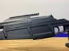 2004 Blaser R-93 LRS2 .338Lapua Mag 27" *HIGH GRADE COMPETITION RIFLE*