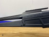 2004 Blaser R-93 LRS2 .338Lapua Mag 27" *HIGH GRADE COMPETITION RIFLE*