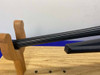 2004 Blaser R-93 LRS2 .338Lapua Mag 27" *HIGH GRADE COMPETITION RIFLE*