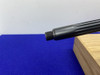 2004 Blaser R-93 LRS2 .338Lapua Mag 27" *HIGH GRADE COMPETITION RIFLE*