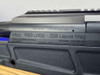 2004 Blaser R-93 LRS2 .338Lapua Mag 27" *HIGH GRADE COMPETITION RIFLE*