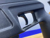 2004 Blaser R-93 LRS2 .338Lapua Mag 27" *HIGH GRADE COMPETITION RIFLE*
