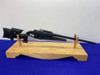 2004 Blaser R-93 LRS2 .338Lapua Mag 27" *HIGH GRADE COMPETITION RIFLE*