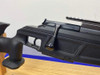 2004 Blaser R-93 LRS2 .338Lapua Mag 27" *HIGH GRADE COMPETITION RIFLE*