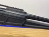 2004 Blaser R-93 LRS2 .338Lapua Mag 27" *HIGH GRADE COMPETITION RIFLE*