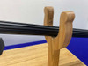 2004 Blaser R-93 LRS2 .338Lapua Mag 27" *HIGH GRADE COMPETITION RIFLE*