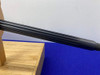 2004 Blaser R-93 LRS2 .338Lapua Mag 27" *HIGH GRADE COMPETITION RIFLE*