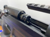 2004 Blaser R-93 LRS2 .338Lapua Mag 27" *HIGH GRADE COMPETITION RIFLE*