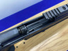 2004 Blaser R-93 LRS2 .338Lapua Mag 27" *HIGH GRADE COMPETITION RIFLE*