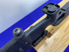 2004 Blaser R-93 LRS2 .338Lapua Mag 27" *HIGH GRADE COMPETITION RIFLE*