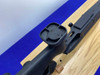 2004 Blaser R-93 LRS2 .338Lapua Mag 27" *HIGH GRADE COMPETITION RIFLE*