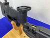 2004 Blaser R-93 LRS2 .338Lapua Mag 27" *HIGH GRADE COMPETITION RIFLE*
