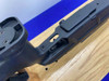 2004 Blaser R-93 LRS2 .338Lapua Mag 27" *HIGH GRADE COMPETITION RIFLE*