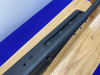 2004 Blaser R-93 LRS2 .338Lapua Mag 27" *HIGH GRADE COMPETITION RIFLE*