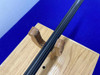 2004 Blaser R-93 LRS2 .338Lapua Mag 27" *HIGH GRADE COMPETITION RIFLE*