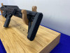 B&T APC308 Pro Carbine .308Win 16.4" *HIGH QUALITY SWISS MADE RIFLE*