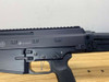 B&T APC308 Pro Carbine .308Win 16.4" *HIGH QUALITY SWISS MADE RIFLE*