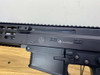 B&T APC308 Pro Carbine .308Win 16.4" *HIGH QUALITY SWISS MADE RIFLE*