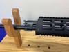 B&T APC308 Pro Carbine .308Win 16.4" *HIGH QUALITY SWISS MADE RIFLE*