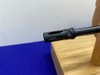 B&T APC308 Pro Carbine .308Win 16.4" *HIGH QUALITY SWISS MADE RIFLE*