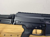 B&T APC308 Pro Carbine .308Win 16.4" *HIGH QUALITY SWISS MADE RIFLE*