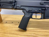 B&T APC308 Pro Carbine .308Win 16.4" *HIGH QUALITY SWISS MADE RIFLE*