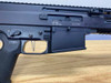 B&T APC308 Pro Carbine .308Win 16.4" *HIGH QUALITY SWISS MADE RIFLE*