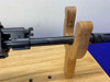B&T APC308 Pro Carbine .308Win 16.4" *HIGH QUALITY SWISS MADE RIFLE*
