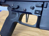 B&T APC308 Pro Carbine .308Win 16.4" *HIGH QUALITY SWISS MADE RIFLE*