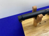 B&T APC308 Pro Carbine .308Win 16.4" *HIGH QUALITY SWISS MADE RIFLE*