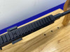 B&T APC308 Pro Carbine .308Win 16.4" *HIGH QUALITY SWISS MADE RIFLE*