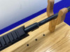 B&T APC308 Pro Carbine .308Win 16.4" *HIGH QUALITY SWISS MADE RIFLE*