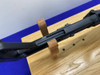 B&T APC308 Pro Carbine .308Win 16.4" *HIGH QUALITY SWISS MADE RIFLE*