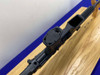 B&T APC308 Pro Carbine .308Win 16.4" *HIGH QUALITY SWISS MADE RIFLE*