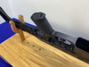 B&T APC308 Pro Carbine .308Win 16.4" *HIGH QUALITY SWISS MADE RIFLE*