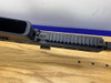 B&T APC308 Pro Carbine .308Win 16.4" *HIGH QUALITY SWISS MADE RIFLE*
