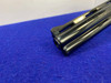 1976 Colt Python .357Mag Blued 6" *ICONIC COLT SNAKE SERIES PYTHON*