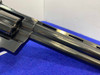 1976 Colt Python .357Mag Blued 6" *ICONIC COLT SNAKE SERIES PYTHON*